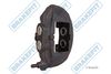 APEC Brake Caliper BCA2193E