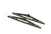 Bosch Twin Wischerblatt - 3397118700 -