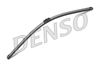 Denso Wiper Blade DF-130