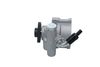 Bosch Hydraulic Pump, steering system K S02 000 000