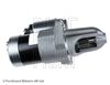 ADS71206_2.JPG