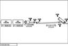NISS39578A.JPG