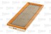 Valeo Air Filter 585310