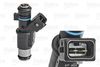 VALEO_INJECTOR_348001_01.JPG