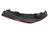 Valeo Combination Rear Light 047308