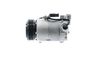 Mahle ACP 1385 000P Compressor, air conditioning