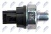 ECC-TY-000_3-WM.JPG