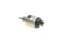BOSCH Magnetschalter - 2339304069