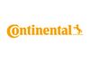 Бренд CONTINENTAL