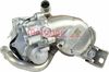 0892516 (2).JPG