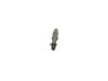 Bosch Nozzle and Holder Assembly 0432193599