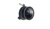 vnitřní ventilátor AB 363 000S