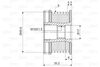 FREEWHEEL_PULLEY_588078_02.JPG