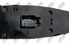 EWS-BM-006_6-WM.JPG