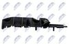 EZC-AU-201_6-WM.JPG
