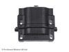 Blue Print Ignition Coil ADT31489