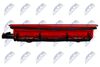 elp-vw-005_4-wm.JPG