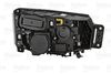 VALEO_HEADLAMP_089364_02.JPG