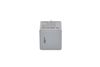 Bosch Mini-relay 0 332 015 008 (0332015008)
