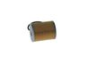 Filtr, pracovní hydraulika F 026 407 291