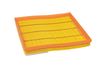 CONTINENTAL Luftfilter 28.0002-0584.2 - 28000205842 f&uuml;r 13717605913