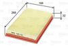 AIR_FILTER_585112_01.JPG