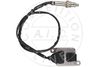 NOx-датчик, NOx-катализатор AIC 70394
