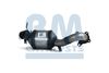 Катализатор BM CATALYSTS BM91685H