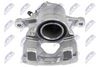 HZP-RE-050_1-WM.JPG