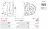 A4168S_256961.JPG