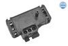 Meyle Sensor, intake manifold pressure 614 899 0017
