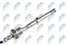 EGT-PL-030_2-WM.JPG