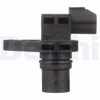 Sensor, Nockenwellenposition