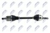 NPW-BM-143_1-WM.JPG