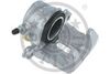 OPT_BC-1202R_WM_02.JPG