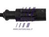 FT80504_3_1.JPG