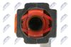 BPP-RE-007_4-WM.JPG
