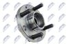 KLP-DW-010P2_2-WM.JPG
