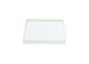 Bosch Filter, cabin air 1 987 432 088