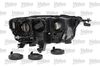 HEADLAMPS_450516_02.JPG