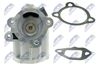 EGR-FT-000_6-WM.JPG