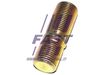 FT21521_1_1.JPG