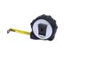 KS Tools Bandmass - 300.0132