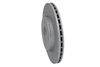 Brake Disc ATE 24.0320-0128.1