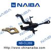 NB-CL269.JPG