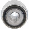 Uložení, řídicí mechanismus TD1072W