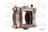 APEC Brake Caliper UCA230N