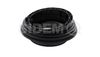 Лагер на макферсъна