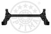 OPT_OP-CRA00109_WM_01.JPG