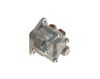 Hydraulické čerpadlo, řízení K S01 000 417
